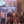 KOOL AND THE GANG | EVERYTHING'S KOOL AND THE GANG - GREATEST HITS AND MORE