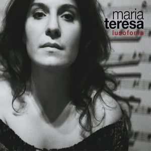 MARIA TERESA | LUSOFONIA (DIGI)