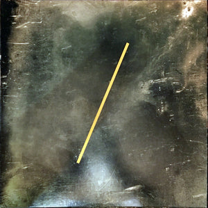 THROWING MUSES | PURGATORY / PARADISE - LTD EDITION (2LP)