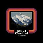 UNCLE ACID AND THE DEADBEATS | MIND CONTROL