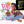 ELVIS PRESLEY | BLUE HAWAII COLLECTORS EDITION (DIGI)