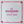 JEFFERSON AIRPLANE | WORST OF JEFFERSON AIRPLANE - NZ TEXTURED WHITE COVER