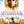 MOVIE DR | CLEOPATRA - SPECIAL EDITION (1963) (2DVD SET)
