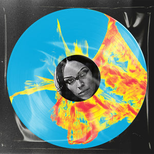 AMY MCDONALD | CAN YOU HEAR ME? THE REMIXES RSD 2026 (VINYL)