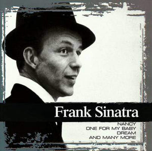 FRANK SINATRA | COLLECTIONS