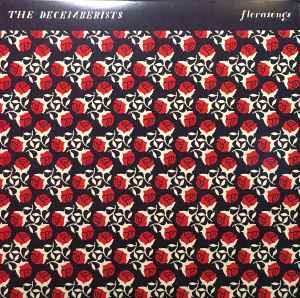 DECEMBERISTS | FLORASONGS - 10