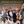 SPANDAU BALLET | 40 YEARS THE GREATEST HITS - RED 2LP