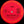 RAZE | BREAK 4 LOVE 12 - GENERIC BLACK SLEEVE