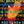 RADIOHEAD | IN RAINBOWS (VINYL)