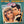SOUNDTRACK | GREASE - 2LP NZ / AU