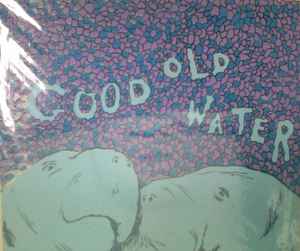 MATTY POP CHART | GOOD OLD WATER