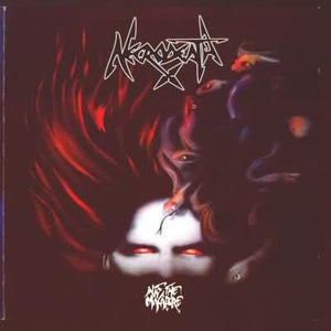 NECRODEATH | INTO THE MACABRE (BONUS DVD DIGI)