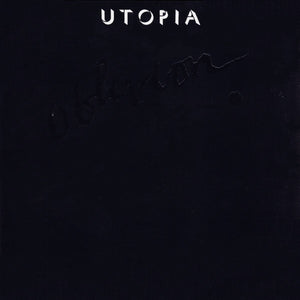 UTOPIA | OBLIVION - USA