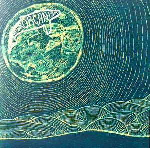 SUPERORGANISM | SUPERORGANISM
