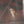 LUCY ROSE | SOMETHING'S CHANGING (DIGI)