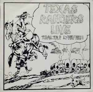TEXAS RANGERS | TEXAS RANGERS LIVE
