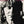 DAVE EDMUNDS | TRACKS ON WAX 4
