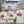 JOHN INMAN | IM FREE - NZ / AU