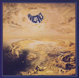 RENAISSANCE | RENAISSANCE - SOUTH AFRICA