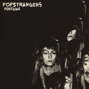 POPSTRANGERS | FORTUNA