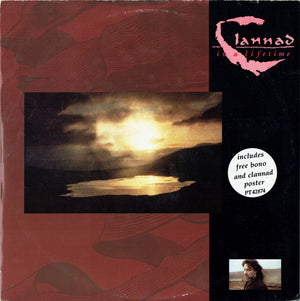 CLANNAD | IN A LIFETIME 12