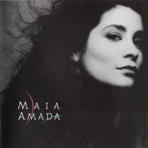 MAI AMADA | MAI AMADA