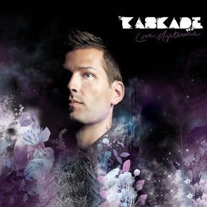 KASKADE | LOVE MYSTERIOUS (DIGI)