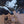 OSCAR PETERSON | NIGHT TRAIN VOL 4