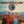 EARTH WIND AND FIRE | OPEN OUR EYES - US - STICKER ON COVER