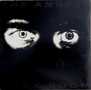 ANGELS | DARK ROOM - AUS