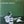 MUIREANN BRADLEY | I KEPT THESE OLD BLUES - 2025 REISSUE
