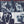 ROLLING STONES | EMOTIONAL RESCUE (LP REPLICA CARD SLEEVE)