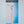 BOO HEWERDINE / DARDEN SMITH | EVIDENCE - US