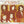 FAMILY | STRANGE BAND BEST OF (2CD)