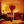 LUCINDA WILLIAMS | WORLD WITHOUT TEARS (DIGI)