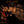 JEFFREY OSBORNE | ONLY HUMAN
