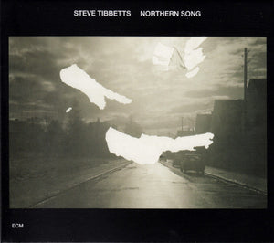 STEVE TIBBETTS | NORTHERN SONG (DIGI)