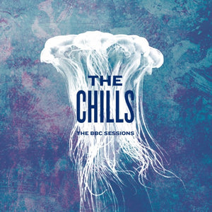 CHILLS | BBC SESSIONS