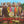 BEATLES | SGT PEPPERS - 2017 REISSUE - SEAM SPLIT