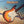 DARRELL MANSFIELD BAND | GET READY