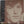 STEVE WINWOOD | WINWOOD - 2LP - USA - CUT CORNER