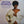 ARETHA FRANKLIN | WITH EVERYTHING I FEEL IN ME - US