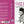 CLIFF RICHARD | ROCK N ROLL YEARS (6CD)
