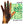 GENESIS | INVISIBLE TOUCH - NZ / AUS - EMBOSSED COVER