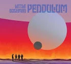LITTLE BUSHMAN | PENDULUM