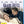 MOVIE BLUDR | GRAND HOTEL (BLU - RAY)