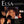 ELSA | LESSENTIEL 1986-1993