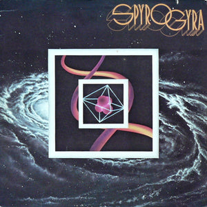 SPYRO GYRA | SPYRO GYRA - US
