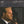 DAVID OISTRAKH | DAVID OISTRAKH (5CD)