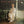 BRENDA LEE | BRENDA LEE